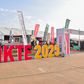 Kenya showcases tourism potential at 15th Magical Kenya Travel Expo