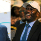 Meet Gilbert Shanga: The scholar behind Sifuna’s The Equitable Party & plan to unseat Ruto