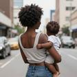 6 explosive DNA and paternity dramas that shook Kenya’s entertainment scene