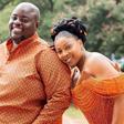 Wicknell Chivayo’s burial date, final resting place & dignitaries expected