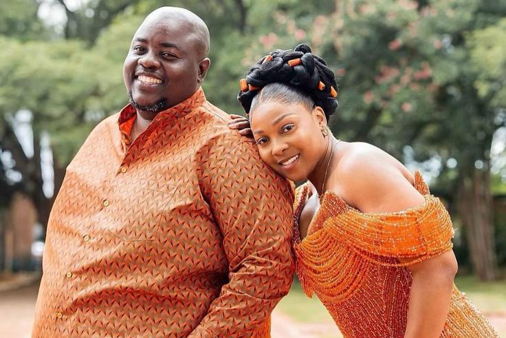 Wicknell Chivayo’s burial date, final resting place & dignitaries expected