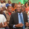 Sifuna unveils party he will use to challenge Ruto in 2027 - Here is what we know