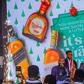 Here are the 5 EABL brands taking part in 'It's A Wrap'