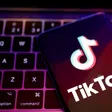 TikTok removes over 500,000 videos in Kenya for guideline violations - Q2 2025 report