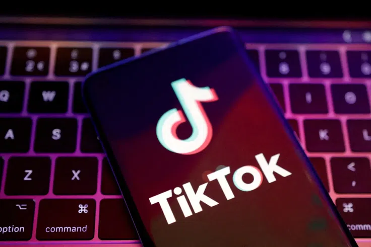 TikTok removes more than half a million videos in Kenya to protect users