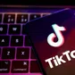TikTok removes over 500,000 videos in Kenya for guideline violations - Q2 2025 report