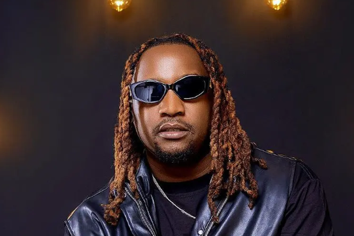 Kristoff marks his return with December party anthem featuring Trio Mio