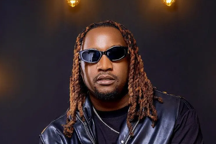 Kristoff marks his return with December party anthem featuring Trio Mio