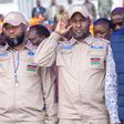Joho, Junet are beating UDA politicians to become Ruto's most firece supporters