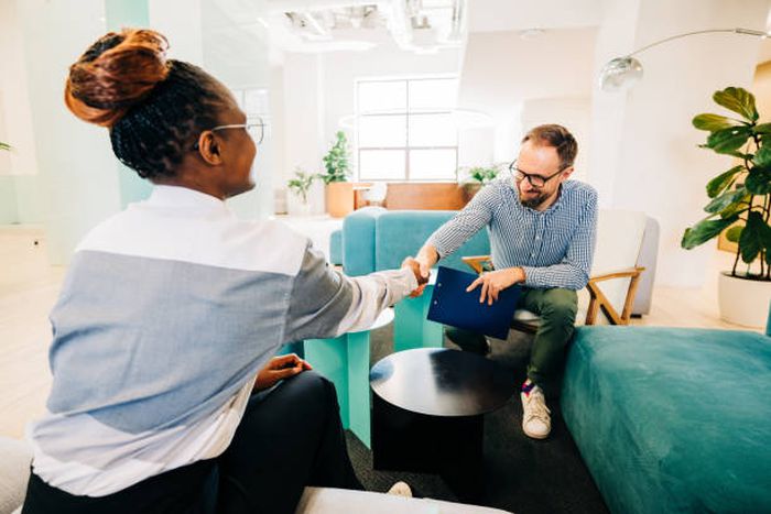 How to look for jobs abroad using a Kenyan degree, diploma or certificate