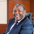 Dr. James Mwangi, Group Managing Director and CEO of Equity Group Holdings has been appointed to the World Bank Group’s newly established High-Level Advisory Council on Jobs. 