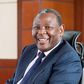 Dr. James Mwangi, Group Managing Director and CEO of Equity Group Holdings has been appointed to the World Bank Group’s newly established High-Level Advisory Council on Jobs. 