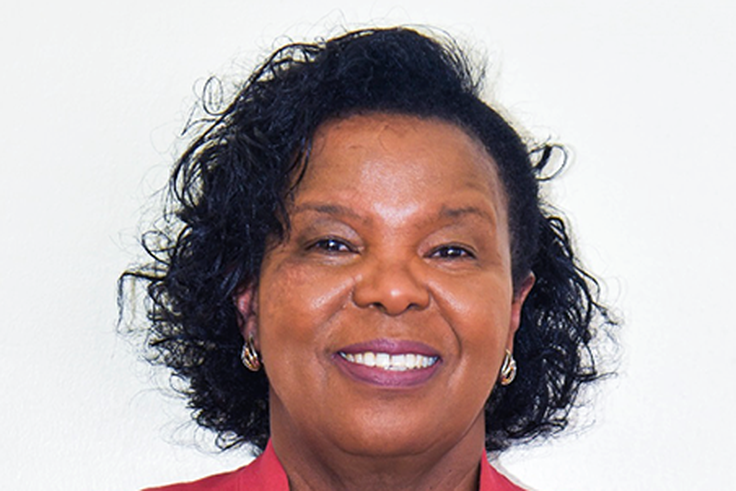 Prof Olive Mugenda's Biography: Achievements at KU, boards she has served, family