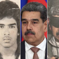 Nicolás Maduro Moros
