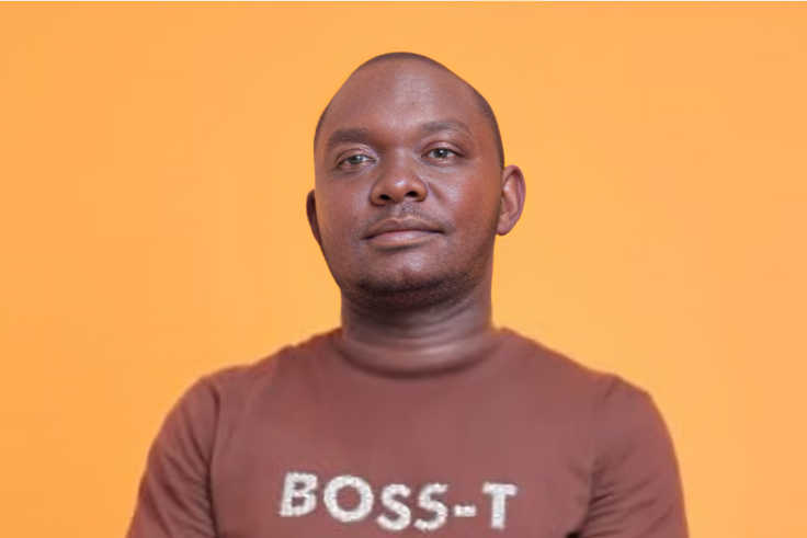 The late Justus Mutumwa Musyimi.