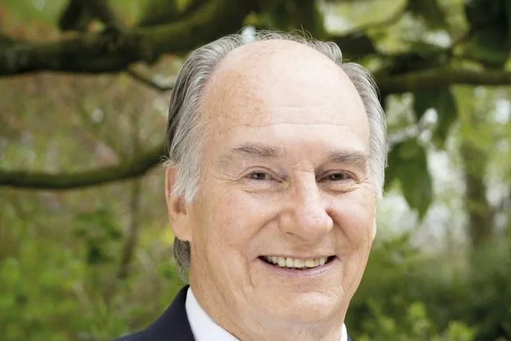 6 business interests of the late Aga Khan IV in Kenya