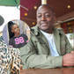 Ups & downs of having 2 dads: Betty Bayo’s daughter on life with Kanyari & Hiram