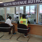 How to benefit from KRA’s tax amnesty programme before deadline