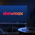 Showmax faces the axe as Canal+ reshapes multiChoice’s streaming strategy