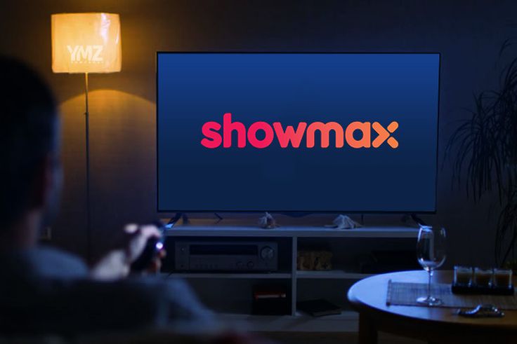 Showmax faces the axe as Canal+ reshapes multiChoice’s streaming strategy