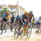Record 822 cyclists set for 2026 LOOP Safari Gravel Series opener in Limuru