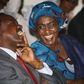 Kalonzo's advice & experience from 53-year-old relationship with wife Pauline
