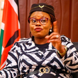 Gathoni Wamuchomba: From earning Sh4K to MP, political rebellion, education & career