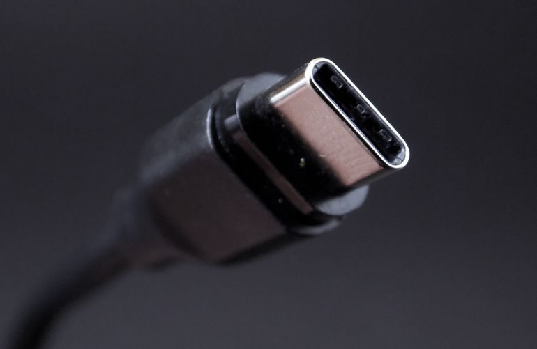Kenya’s USB Type-C Charger Rule Won’t Affect Phones You Already Own, CA Clarifies