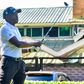 Gakuo, Kimata highlight NCBA Golf Series stopover in Thika