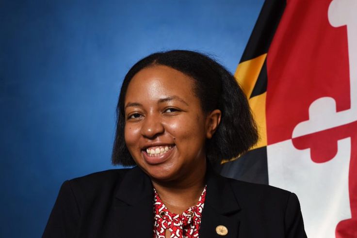 Kenyan-born photographer Polly Irungu lands new job after White House exit