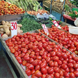 Cycle behind high tomato prices and why the pattern keeps repeating