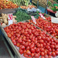 Cycle behind high tomato prices and why the pattern keeps repeating