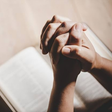 Can Kenyan employers make prayer sessions mandatory? What the law says