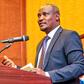 Treasury Cabinet Secretary John Mbadi