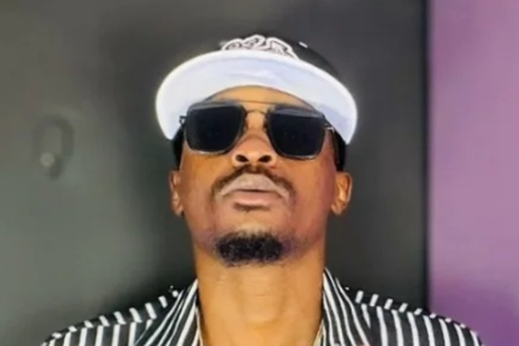 'Sauti ya Ground' hits the wrong note – Sabato trolled after singing clip resurfaces