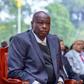 Gachagua outlines next steps as he rubbishes Sh50M payment