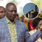 Ruto’s Sh1.2B Church: Gov’t officials reveal who will be the bishop & worshipers