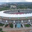6 adjustments forced by CHAN 2024 on residents around Kasarani, Nyayo stadiums