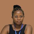 Elizabeth Gakinya: The Kenyan engineer using AI to transform fish farming
