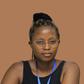 Elizabeth Gakinya: The Kenyan engineer using AI to transform fish farming