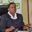 Who is Ruth Kulundu and why has IEBC picked as acting CEO