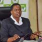 Who is Ruth Kulundu and why has IEBC picked as acting CEO