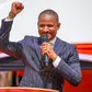 Embakasi MP Babu Owino