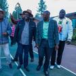 Highlights of Gachagua’s U.S. tour: From family time to political engagements