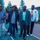Highlights of Gachagua’s U.S. tour: From family time to political engagements