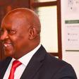 Governor Kahiga says healthcare is non-political as Nyeri nears 600,000 SHA registrations