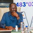 Truth on Raila’s health, trip abroad & whereabouts after skipping key events