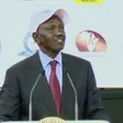 Ruto announces number of days civil servants will be waiting to receive benefits after retirement