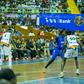 Nairobi City Thunder complete unbeaten three-peat with 3–0 series win