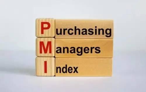 PMI provides an advanced snapshot of whether the economy is expanding, staying the same, or contracting (Image: Files)
